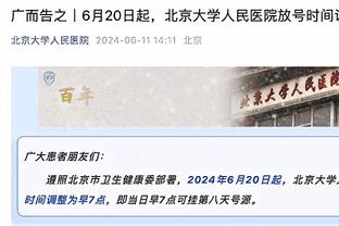 好久不见！小卡上一次打热火是2020年2月 距今已快4年